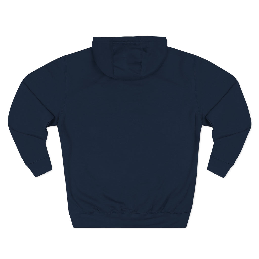 Sunshine Is For Flowers Computer Hoodie — Pastel Gamer Fleece