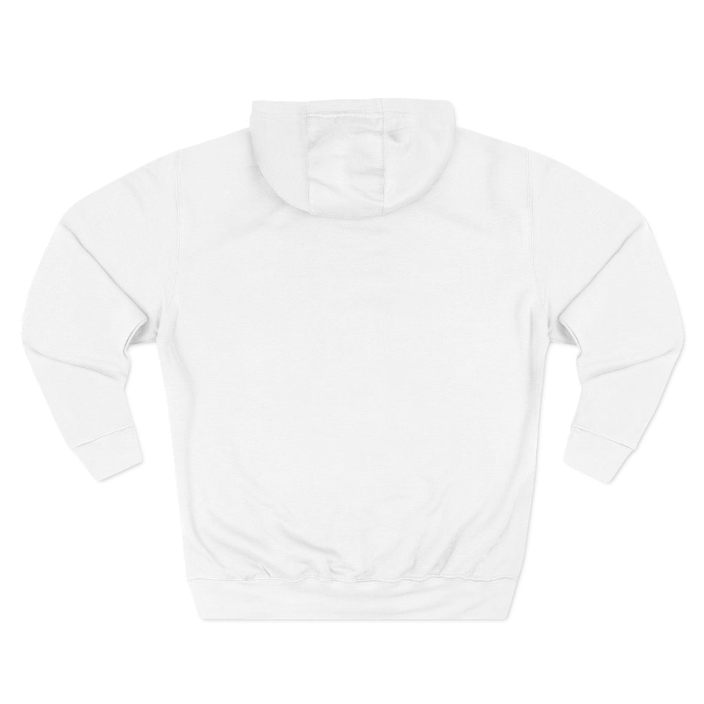 Sunshine Is For Flowers Computer Hoodie — Pastel Gamer Fleece