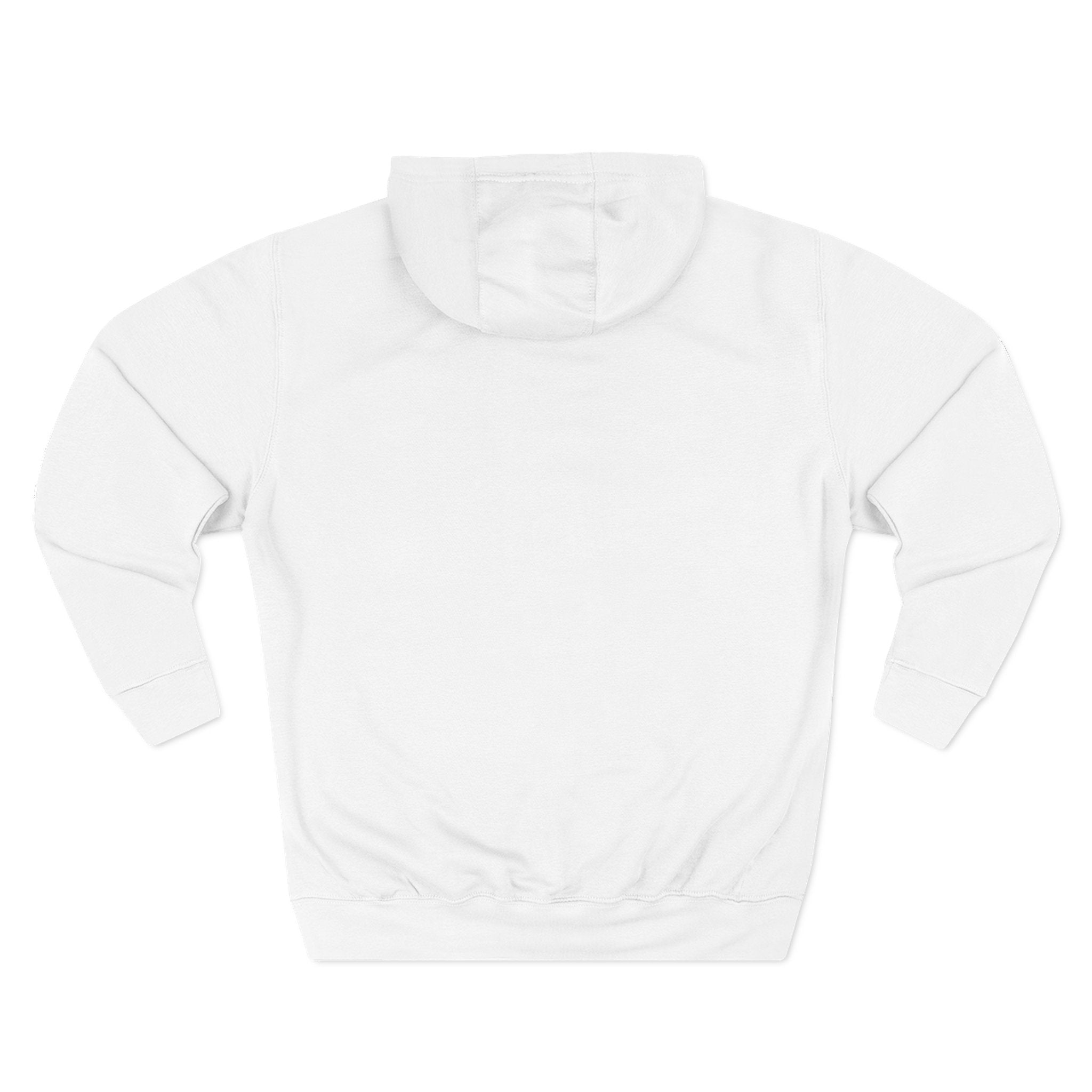Sunshine Is For Flowers Computer Hoodie — Pastel Gamer Fleece