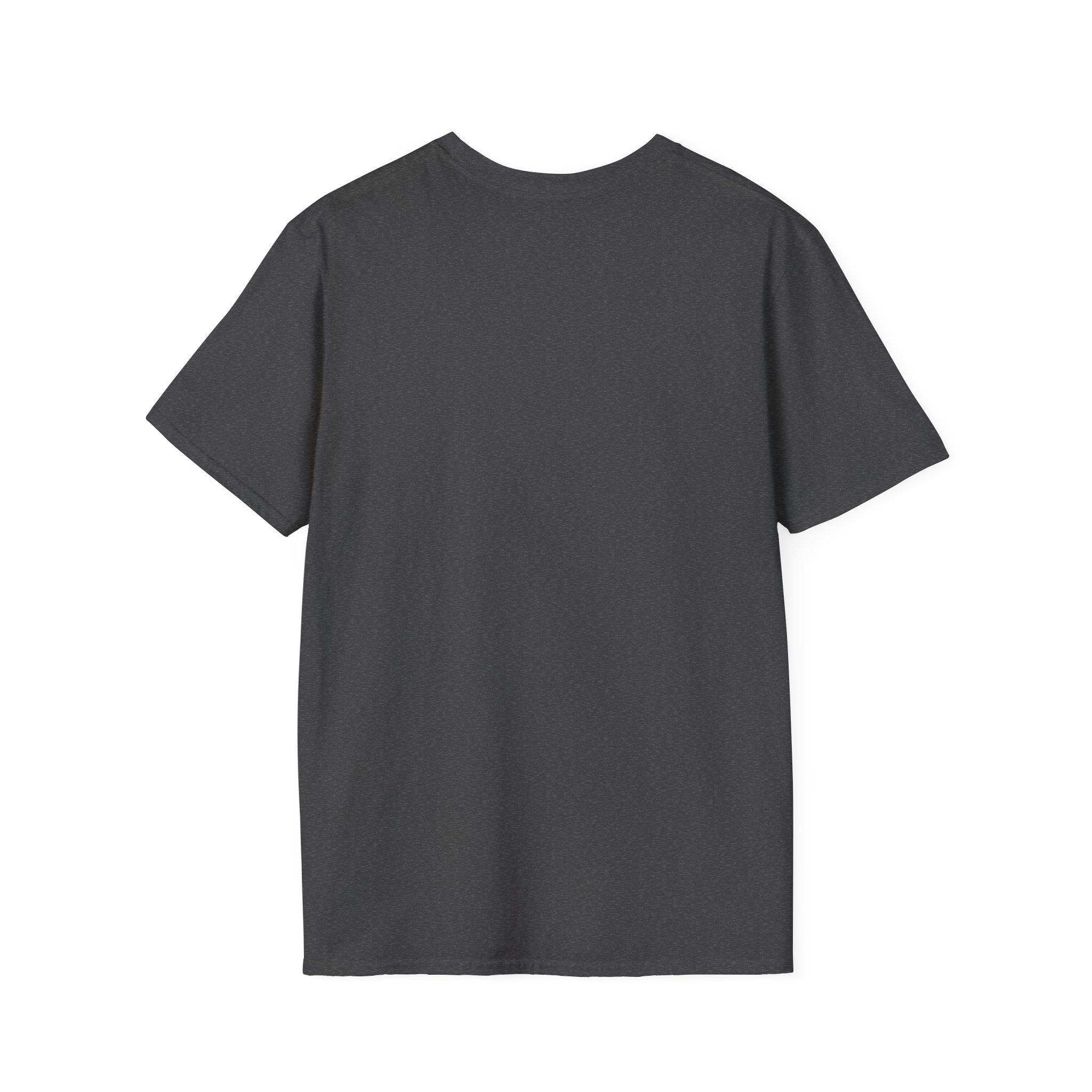 Coffee Pie Chart T‑Shirt — 60% Coffee, 30% Sarcasm, 10% Sparkle Graphic Tee