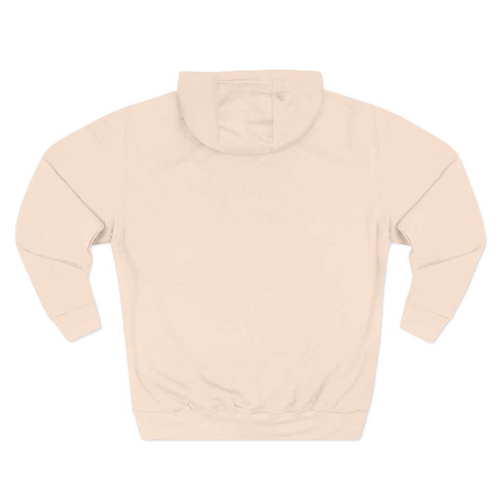 Sunshine Is For Flowers Computer Hoodie — Pastel Gamer Fleece