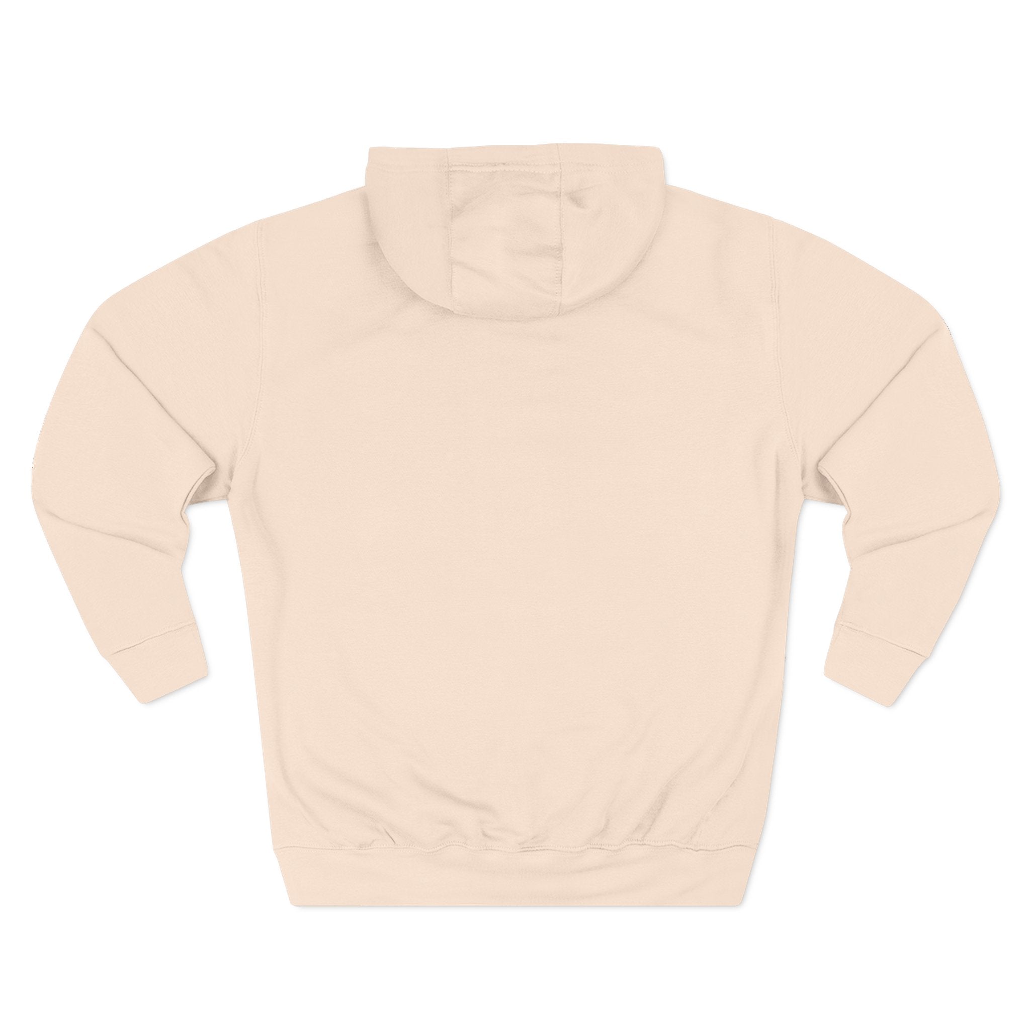 Sunshine Is For Flowers Computer Hoodie — Pastel Gamer Fleece