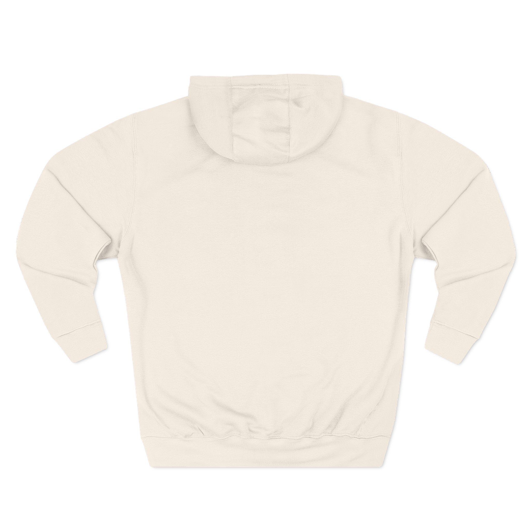 Sunshine Is For Flowers Computer Hoodie — Pastel Gamer Fleece