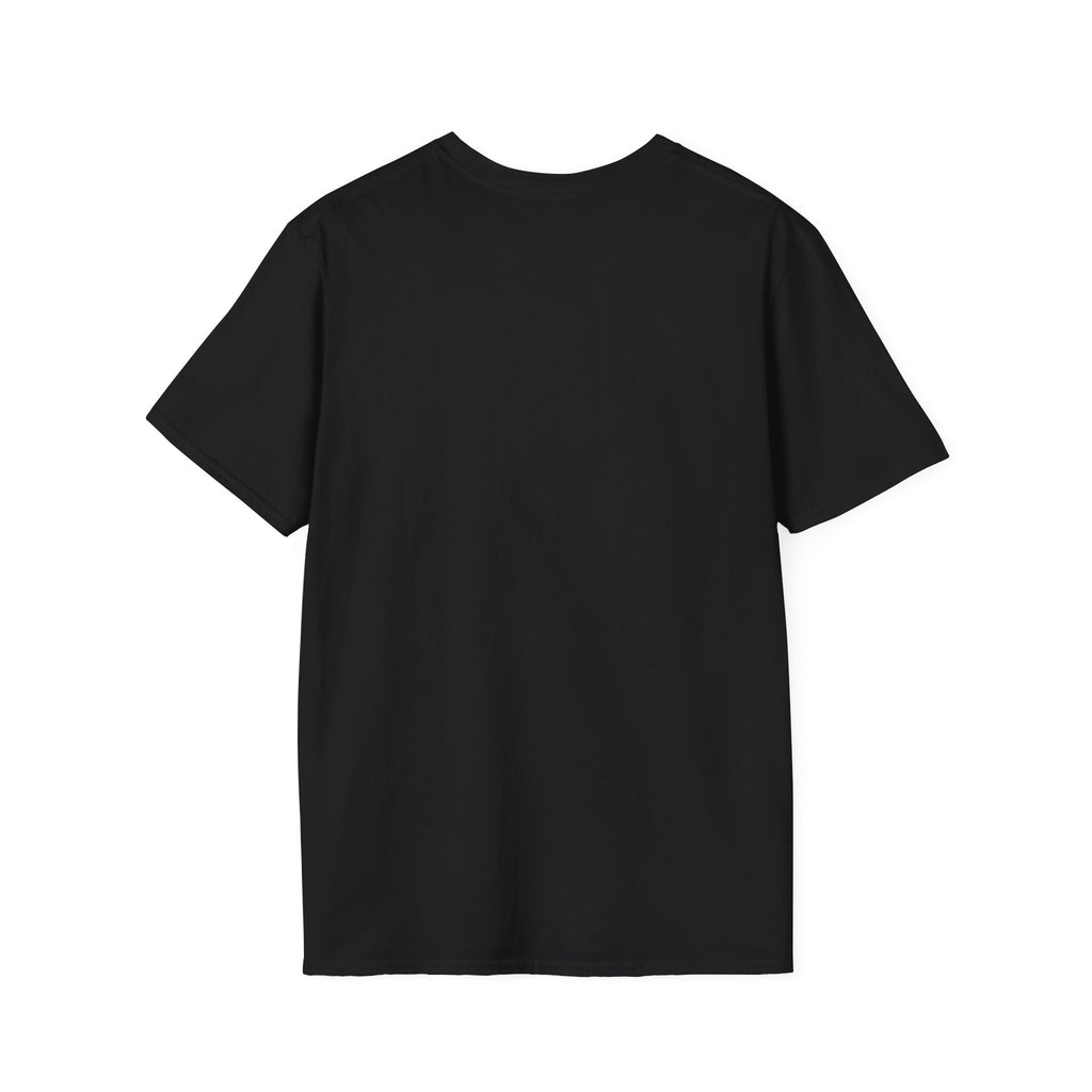 Coffee Pie Chart T‑Shirt — 60% Coffee, 30% Sarcasm, 10% Sparkle Graphic Tee