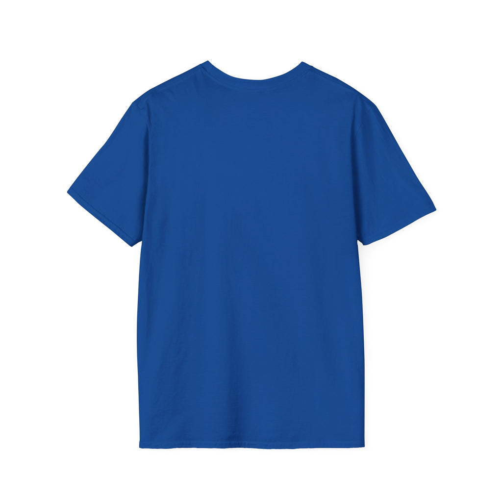 Emerging From My Cocoon… Just Kidding Butterfly T-Shirt
