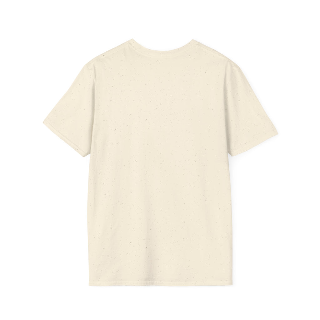 Coffee Pie Chart T‑Shirt — 60% Coffee, 30% Sarcasm, 10% Sparkle Graphic Tee