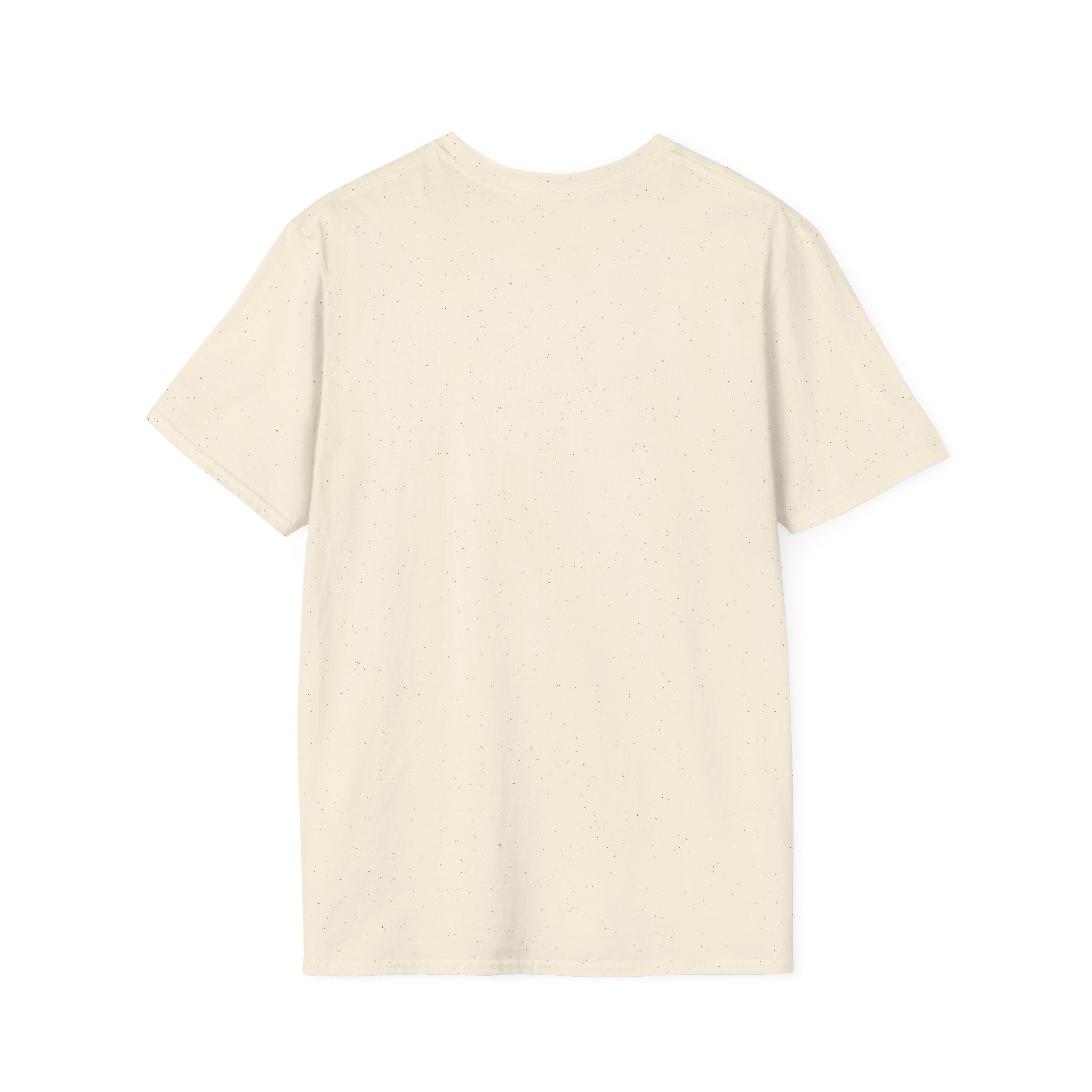 Coffee Pie Chart T‑Shirt — 60% Coffee, 30% Sarcasm, 10% Sparkle Graphic Tee