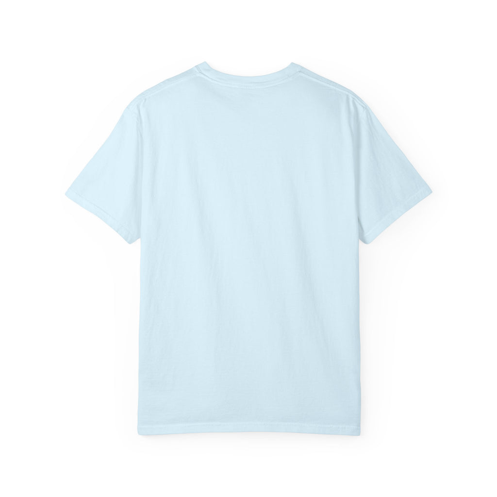 Certified Donut Taster T-Shirt — Funny Food Lover Tee