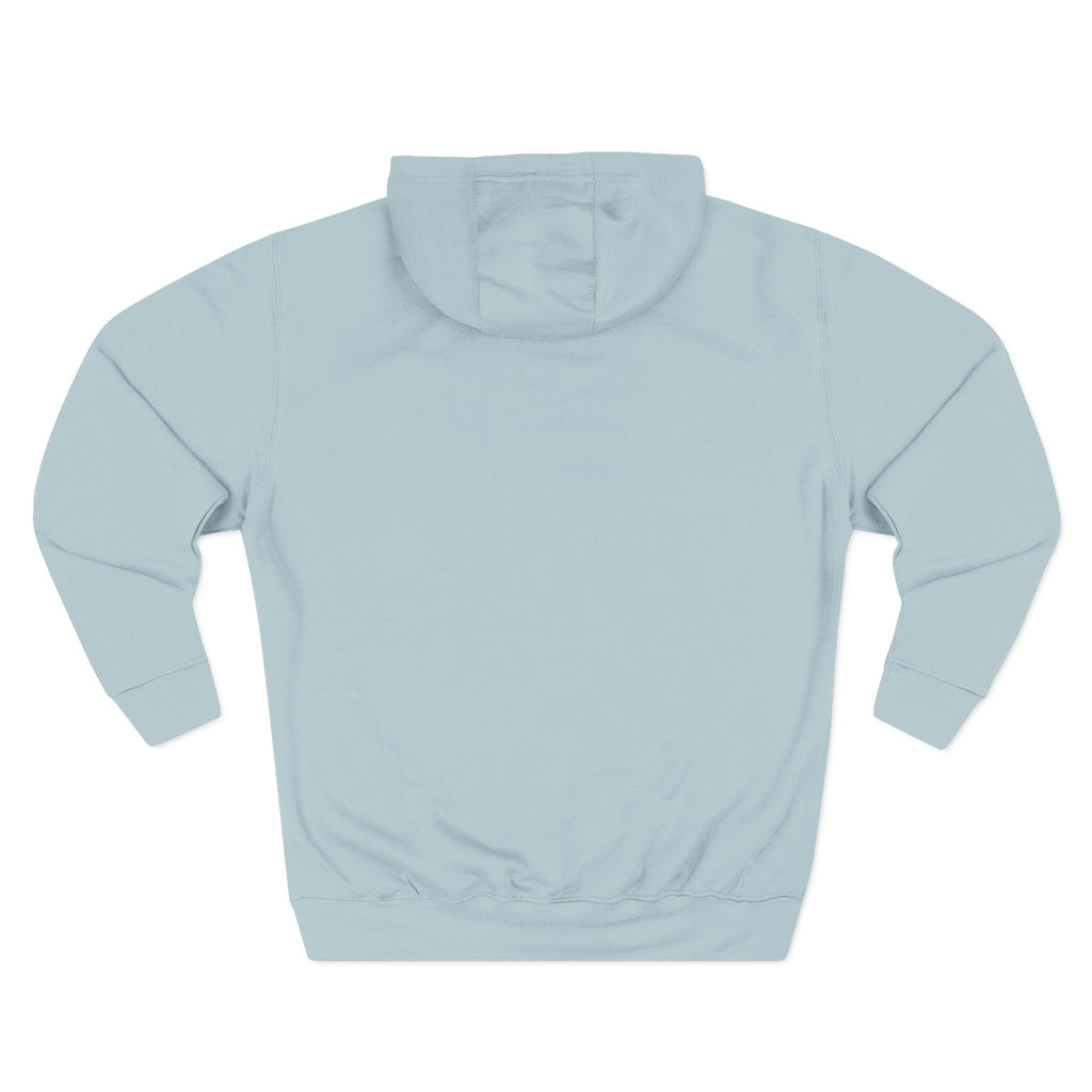 Sunshine Is For Flowers Computer Hoodie — Pastel Gamer Fleece