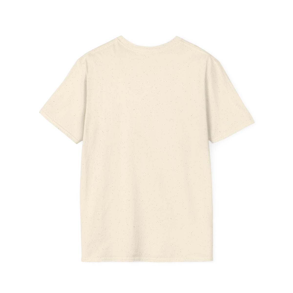 Emerging From My Cocoon… Just Kidding Butterfly T-Shirt