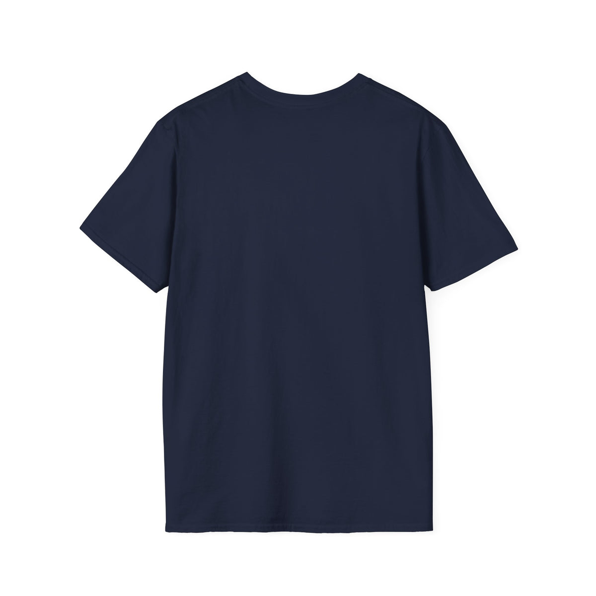 Emerging From My Cocoon… Just Kidding Butterfly T-Shirt