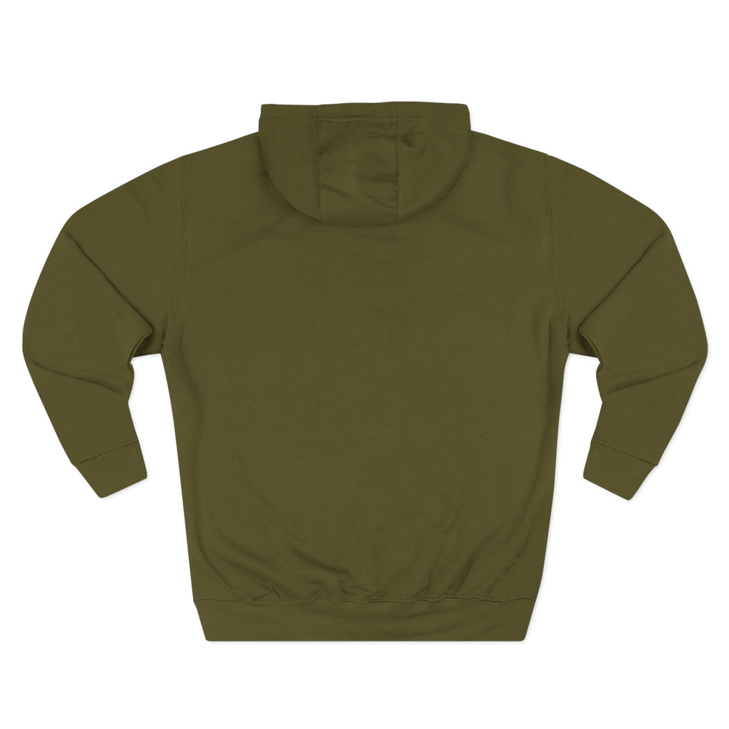 Sunshine Is For Flowers Computer Hoodie — Pastel Gamer Fleece