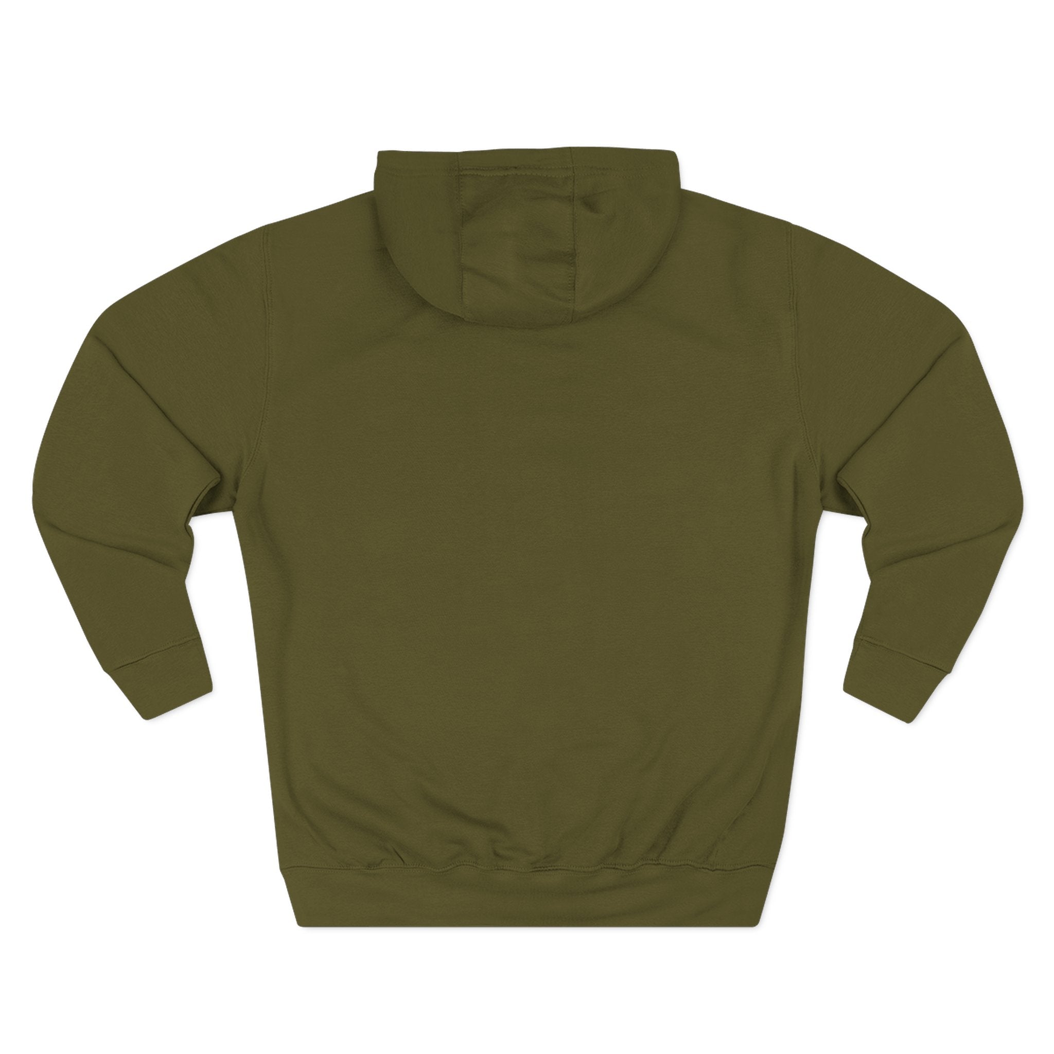 Sunshine Is For Flowers Computer Hoodie — Pastel Gamer Fleece