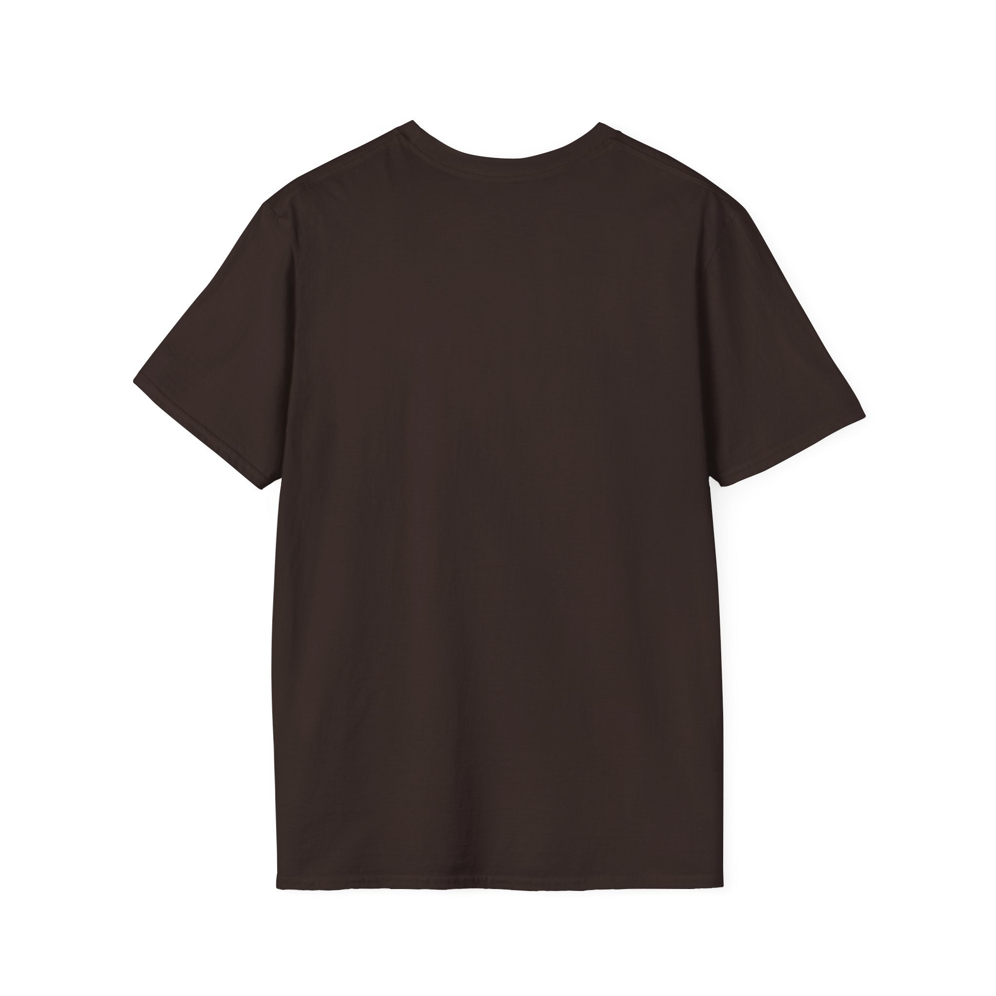 Coffee Pie Chart T‑Shirt — 60% Coffee, 30% Sarcasm, 10% Sparkle Graphic Tee