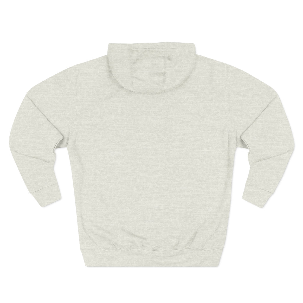 Sunshine Is For Flowers Computer Hoodie — Pastel Gamer Fleece