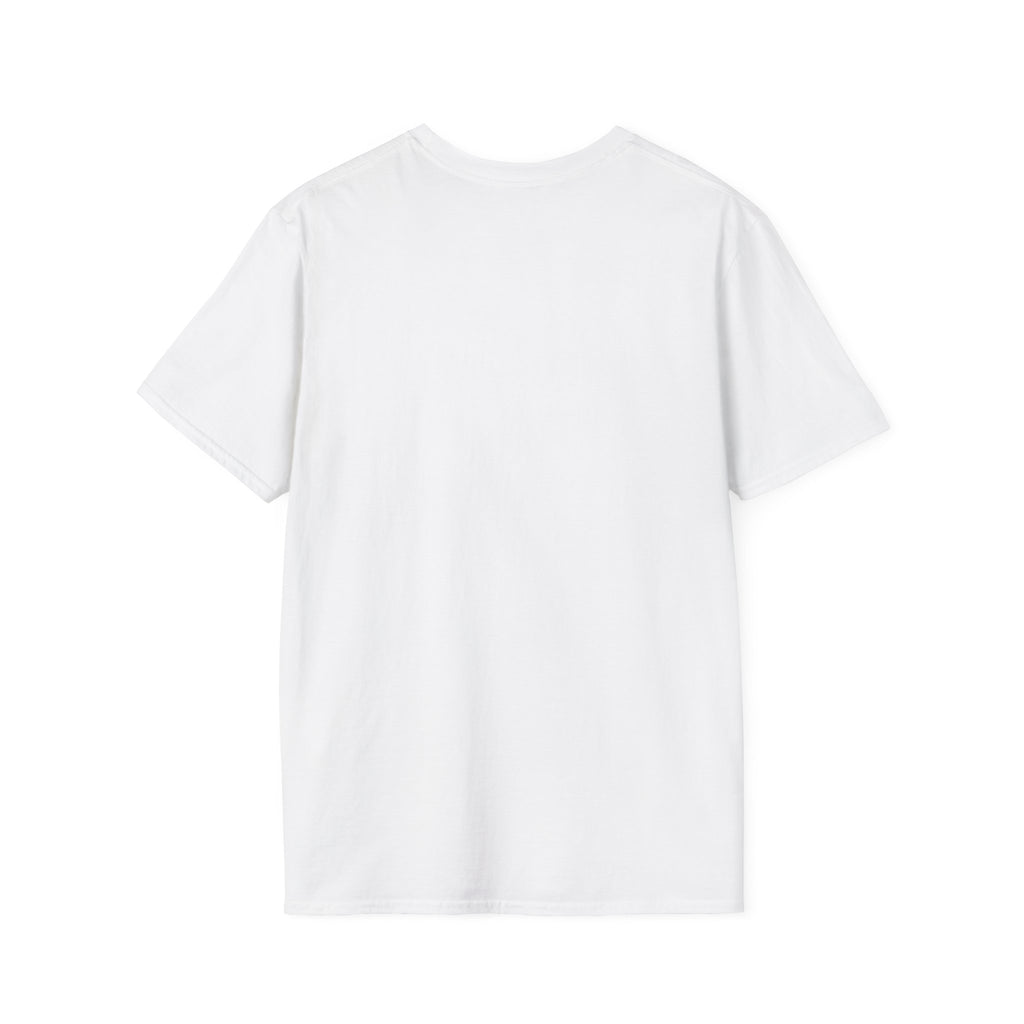 Coffee Pie Chart T‑Shirt — 60% Coffee, 30% Sarcasm, 10% Sparkle Graphic Tee