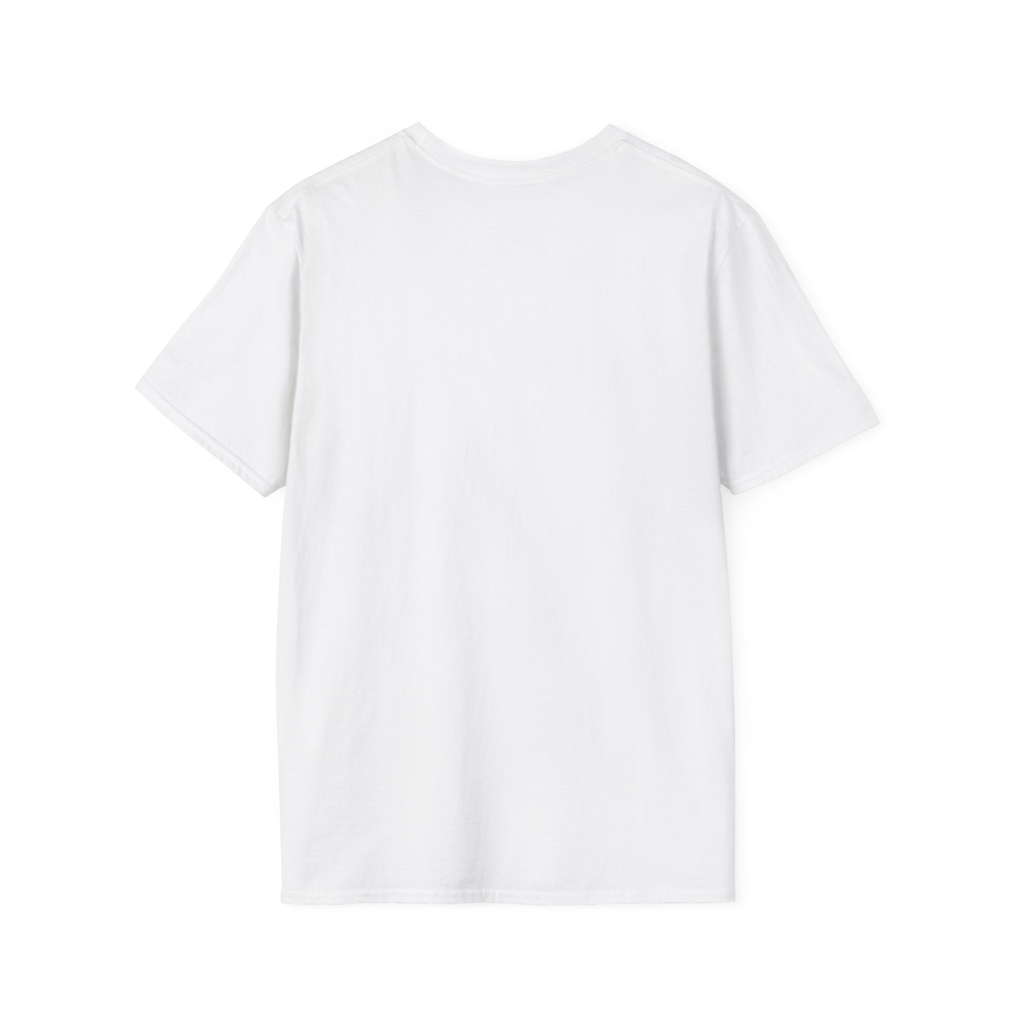 Coffee Pie Chart T‑Shirt — 60% Coffee, 30% Sarcasm, 10% Sparkle Graphic Tee