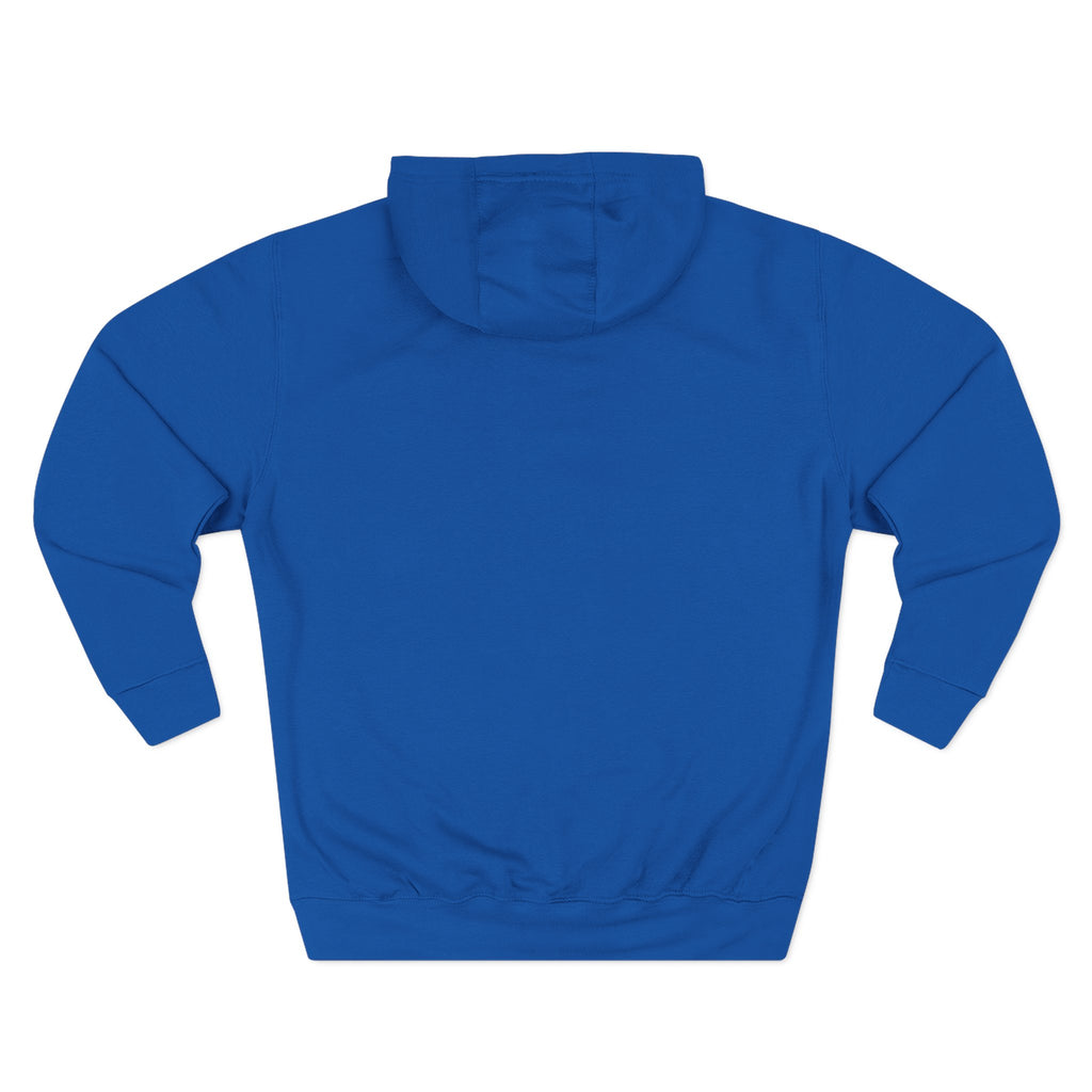 Sunshine Is For Flowers Computer Hoodie — Pastel Gamer Fleece