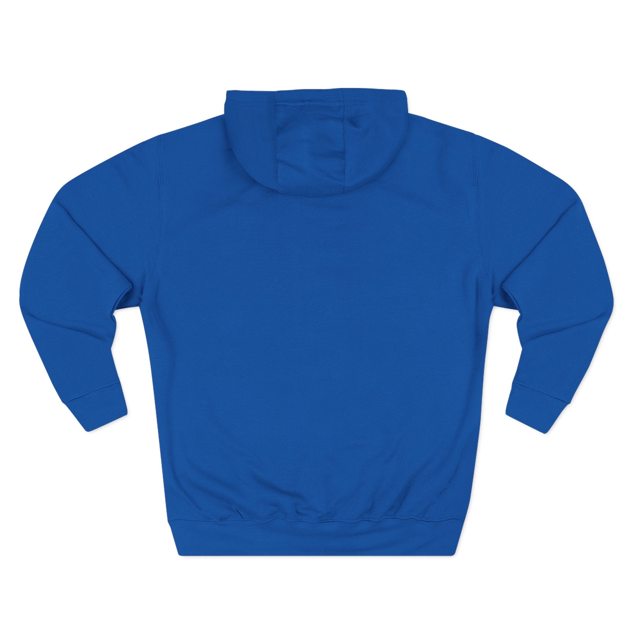Sunshine Is For Flowers Computer Hoodie — Pastel Gamer Fleece