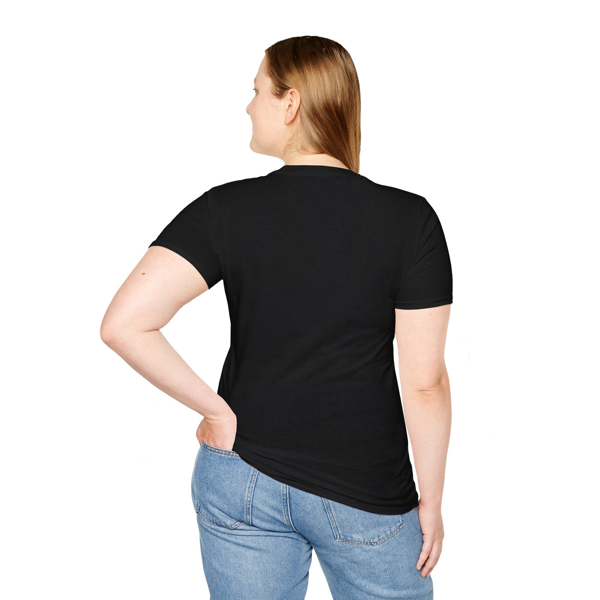 Halloween 'Would You Like Some Boo-Mallows?' T-Shirt