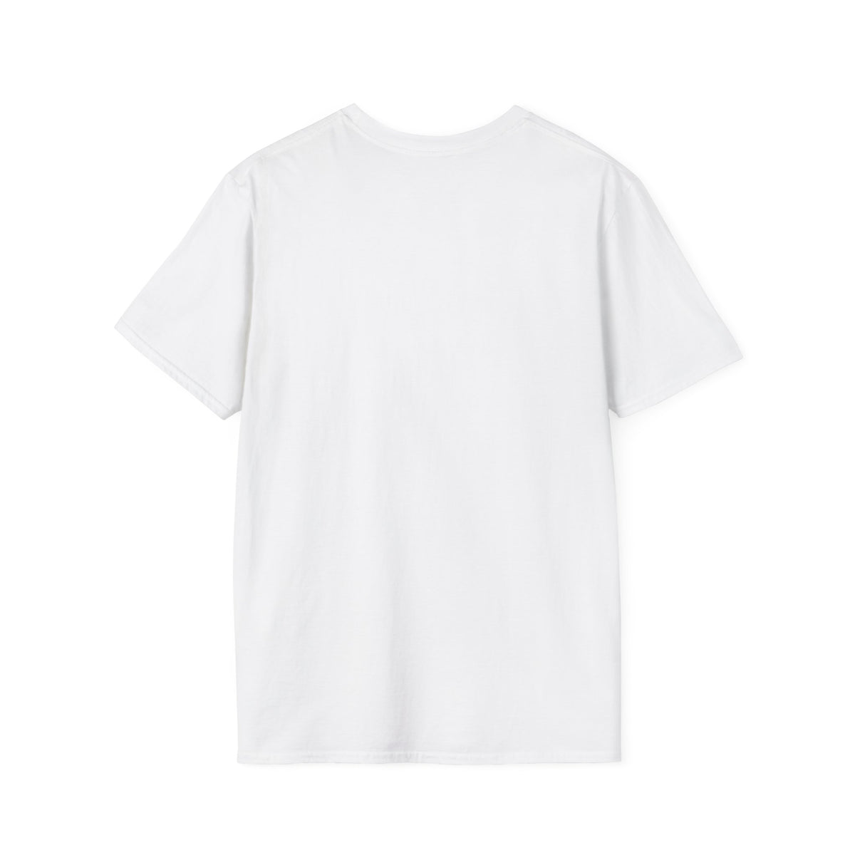 Halloween 'Would You Like Some Boo-Mallows?' T-Shirt