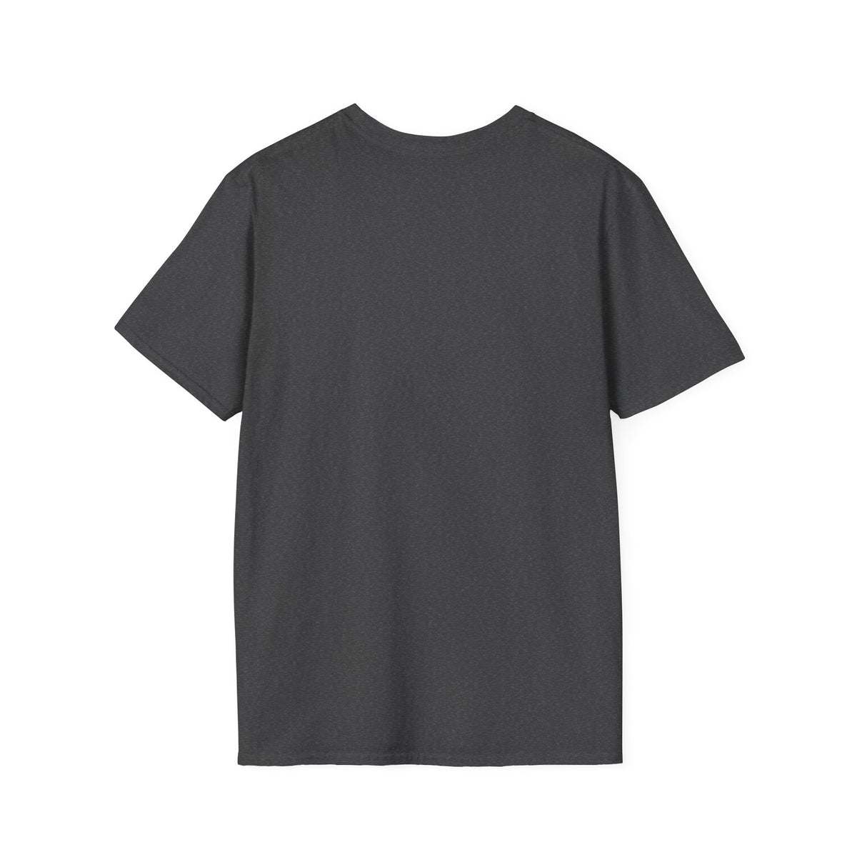 Emerging From My Cocoon… Just Kidding Butterfly T-Shirt