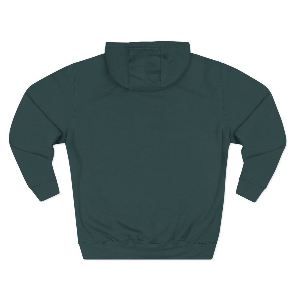 Sunshine Is For Flowers Computer Hoodie — Pastel Gamer Fleece