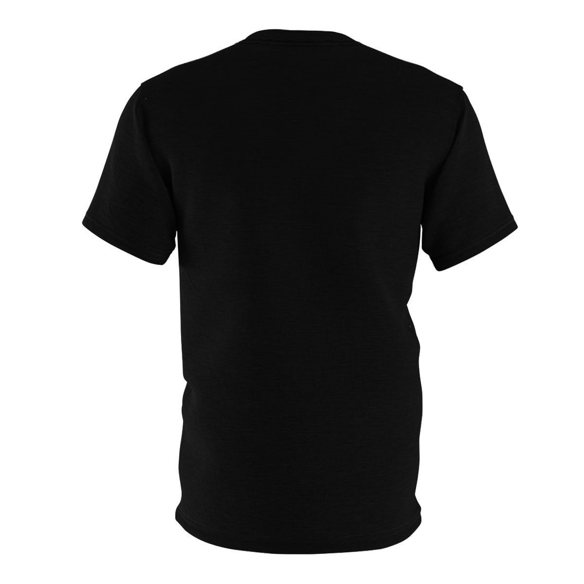 Haunted by My To-Do List T-Shirt