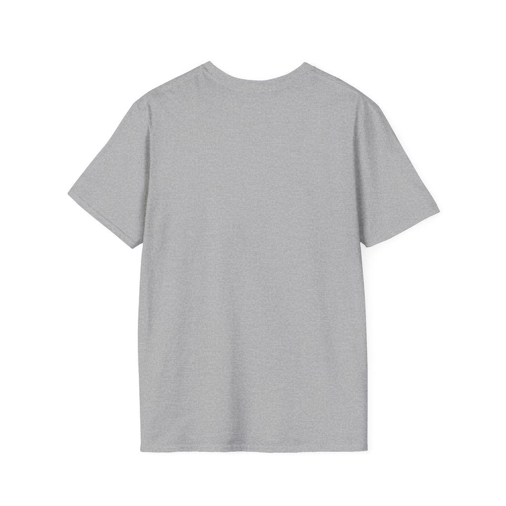 Coffee Pie Chart T‑Shirt — 60% Coffee, 30% Sarcasm, 10% Sparkle Graphic Tee