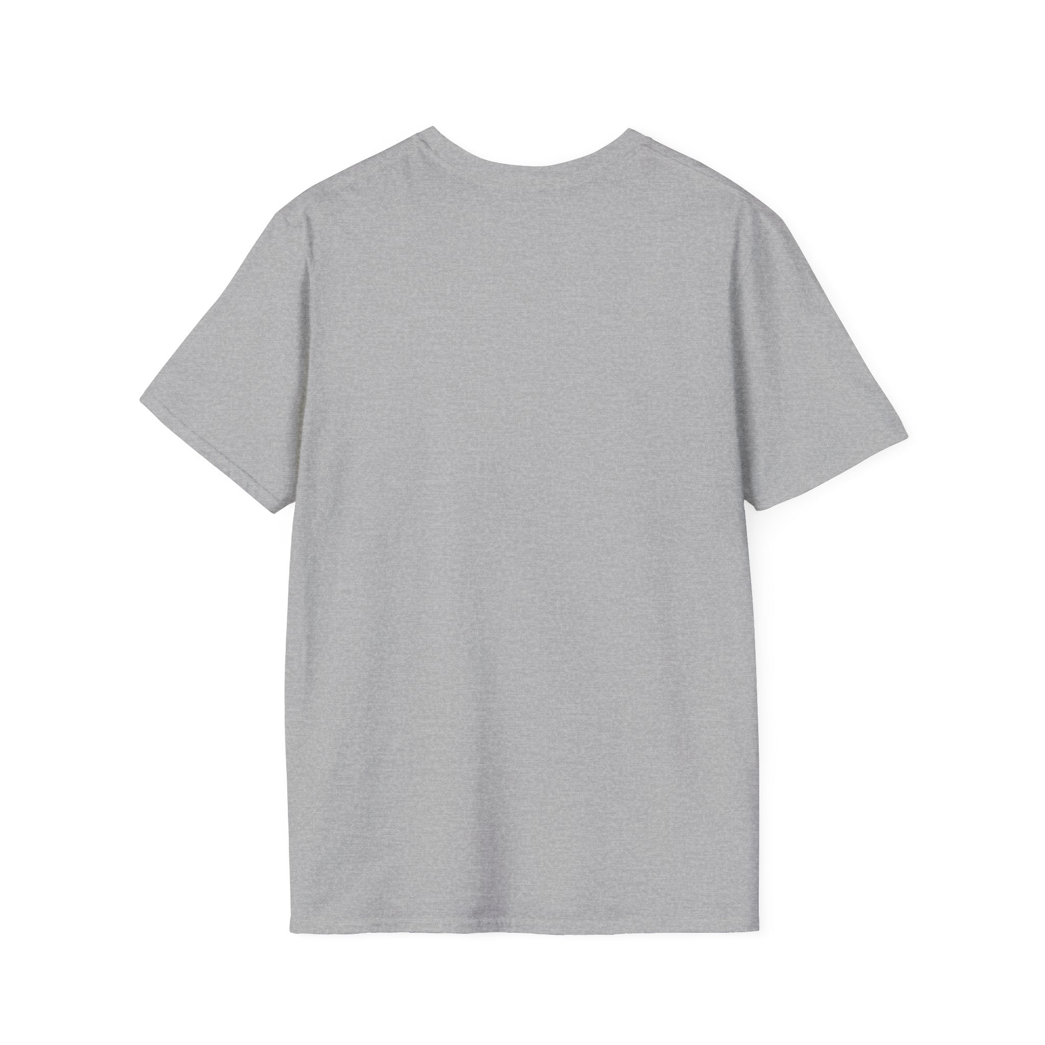 Coffee Pie Chart T‑Shirt — 60% Coffee, 30% Sarcasm, 10% Sparkle Graphic Tee