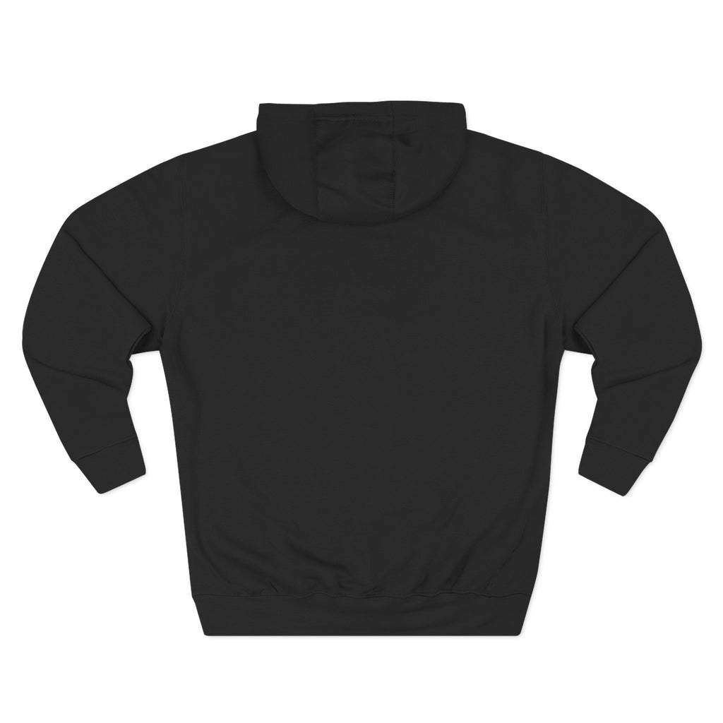 Sunshine Is For Flowers Computer Hoodie — Pastel Gamer Fleece