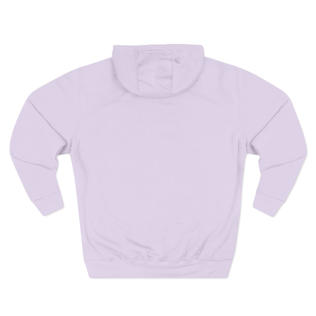 Sunshine Is For Flowers Computer Hoodie — Pastel Gamer Fleece