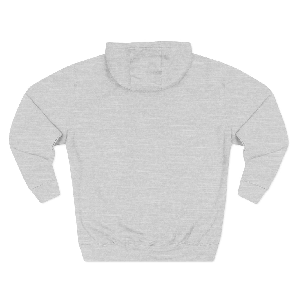 Sunshine Is For Flowers Computer Hoodie — Pastel Gamer Fleece