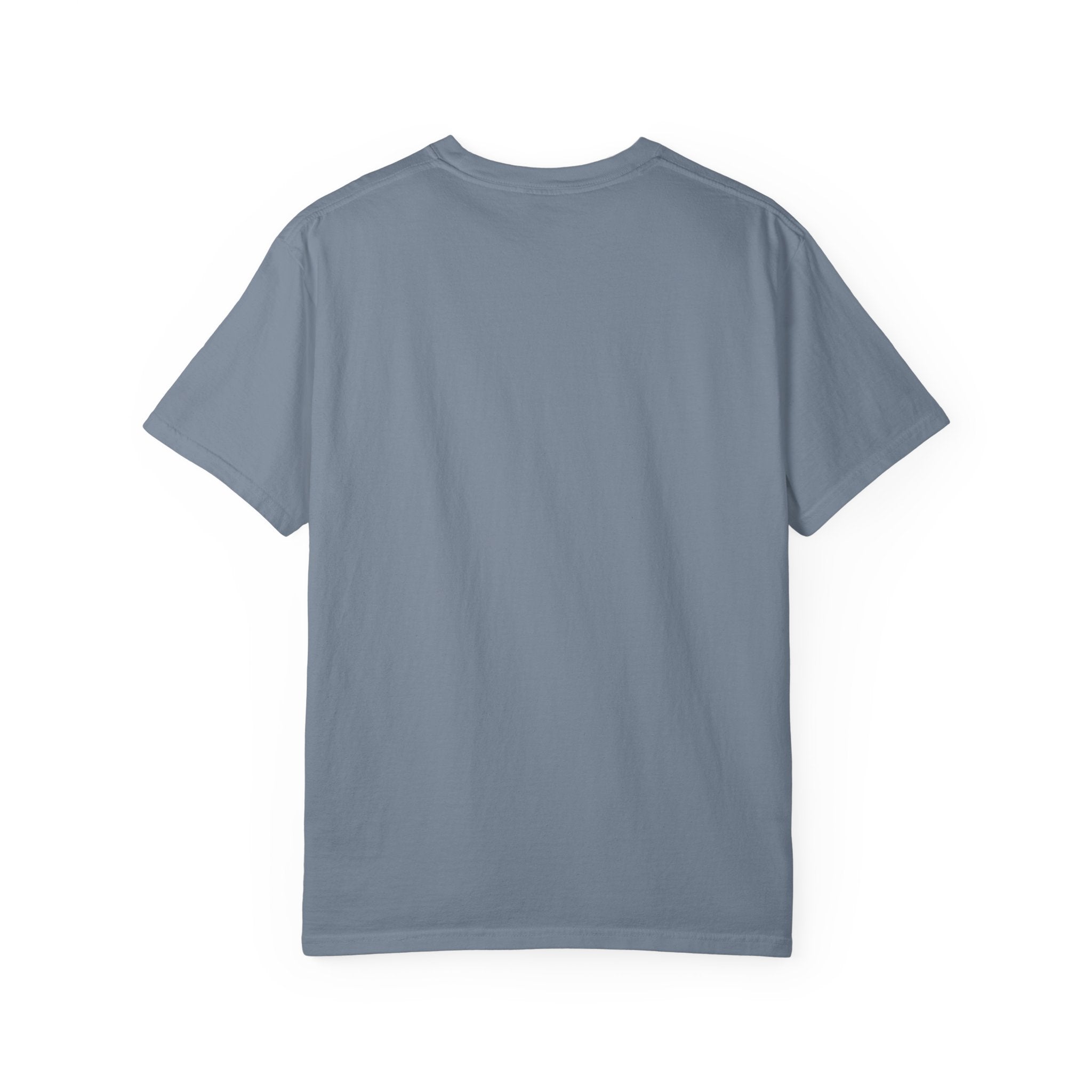 Certified Donut Taster T-Shirt — Funny Food Lover Tee