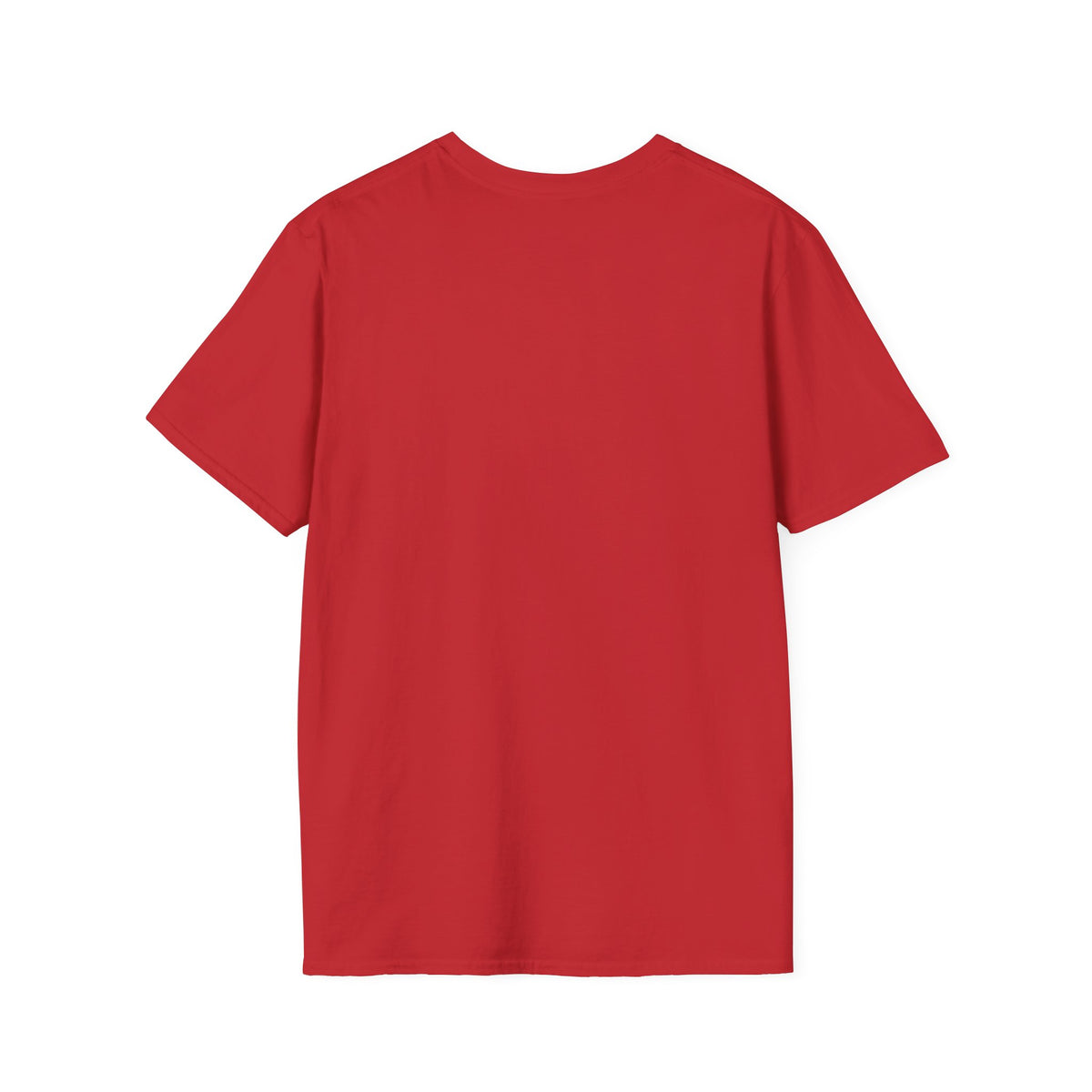 Emerging From My Cocoon… Just Kidding Butterfly T-Shirt